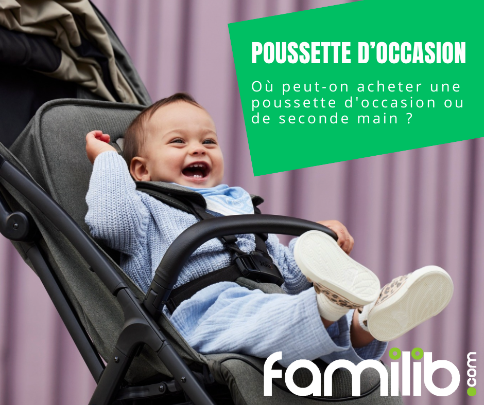 second-hand-re-conditioned-stroller